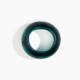 Boulder Bangle