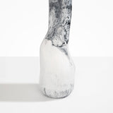 Tall Studio Vase