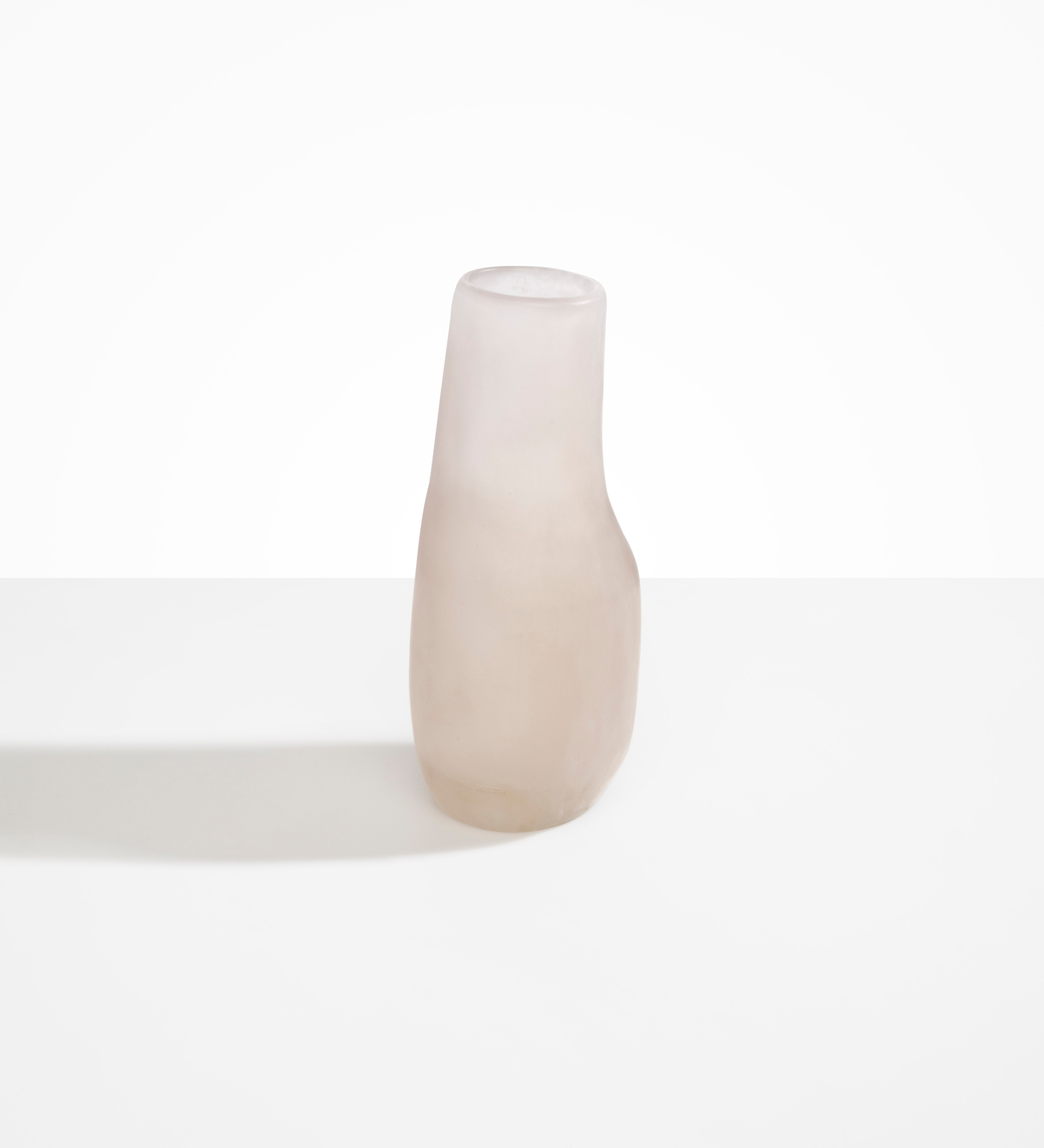 Medium Studio Vase