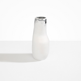 Medium Studio Vase