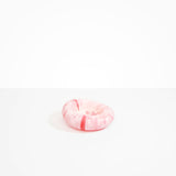 Dinosaur Designs Drift Dish Tableware in Shell Pink Colour resin 