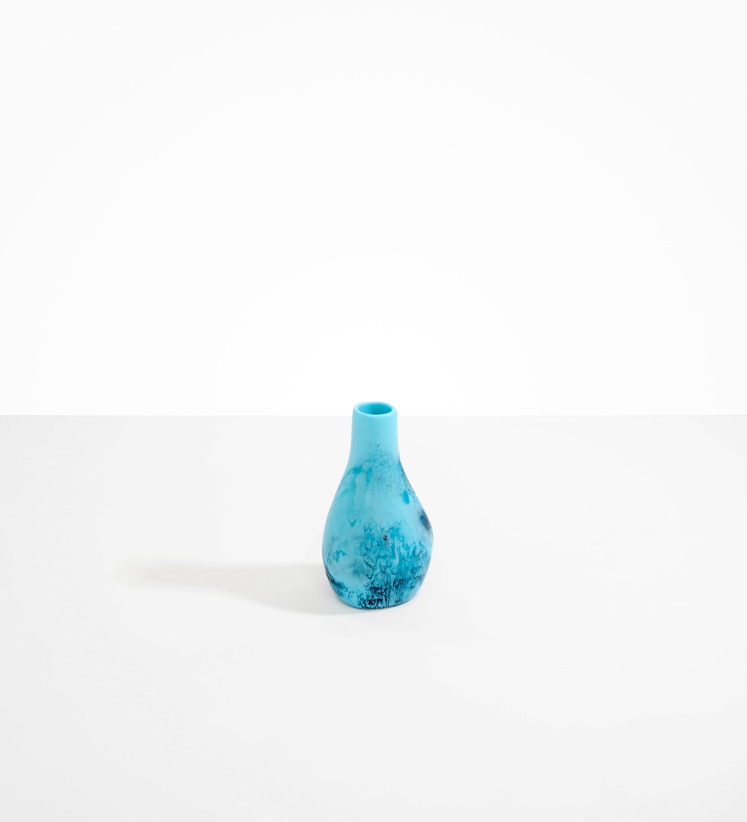 Medium Liquid Vase