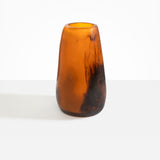 Grand Pebble Vase