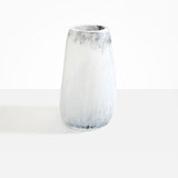 Grand Pebble Vase