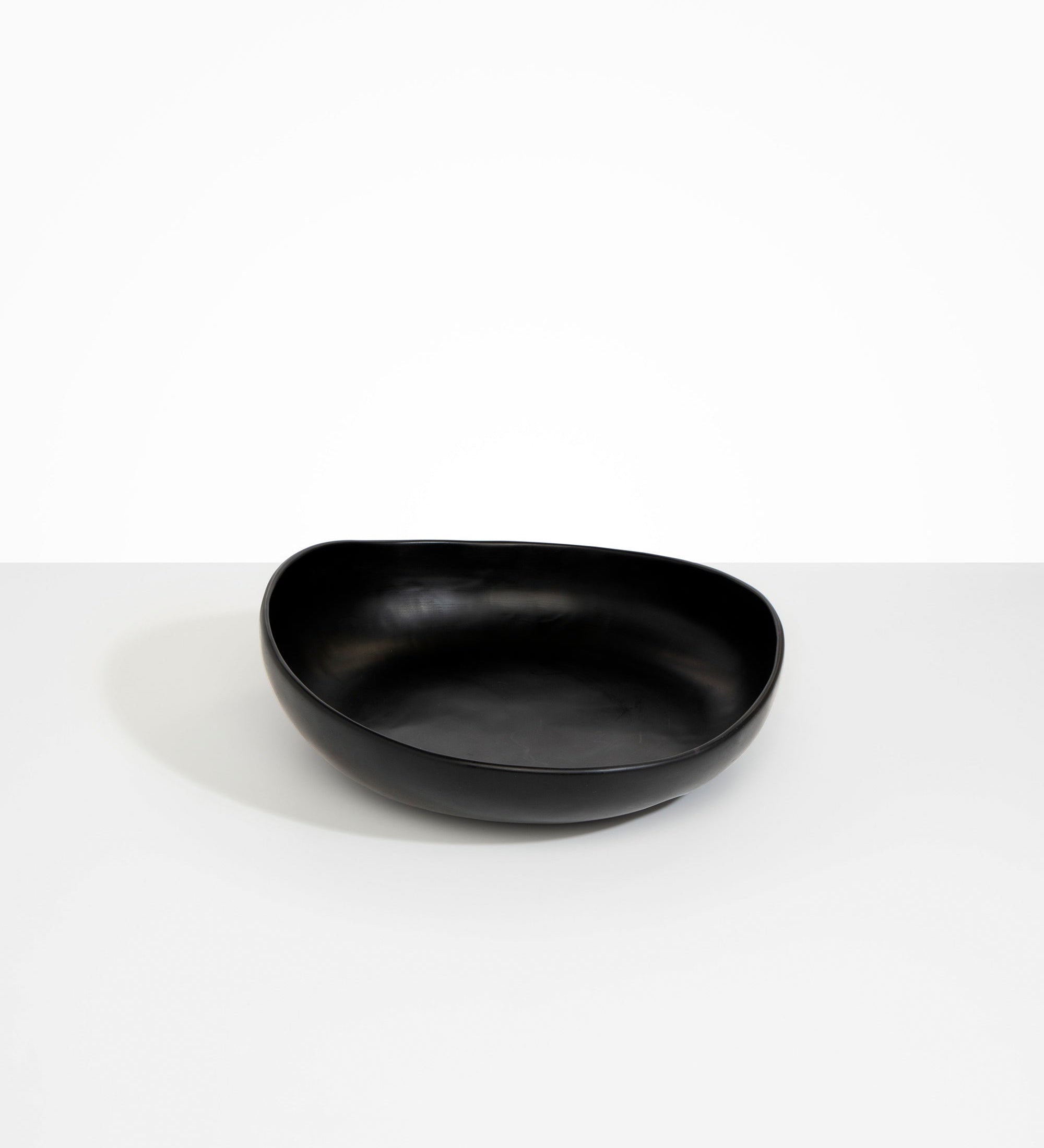 Medium Flow Bowl