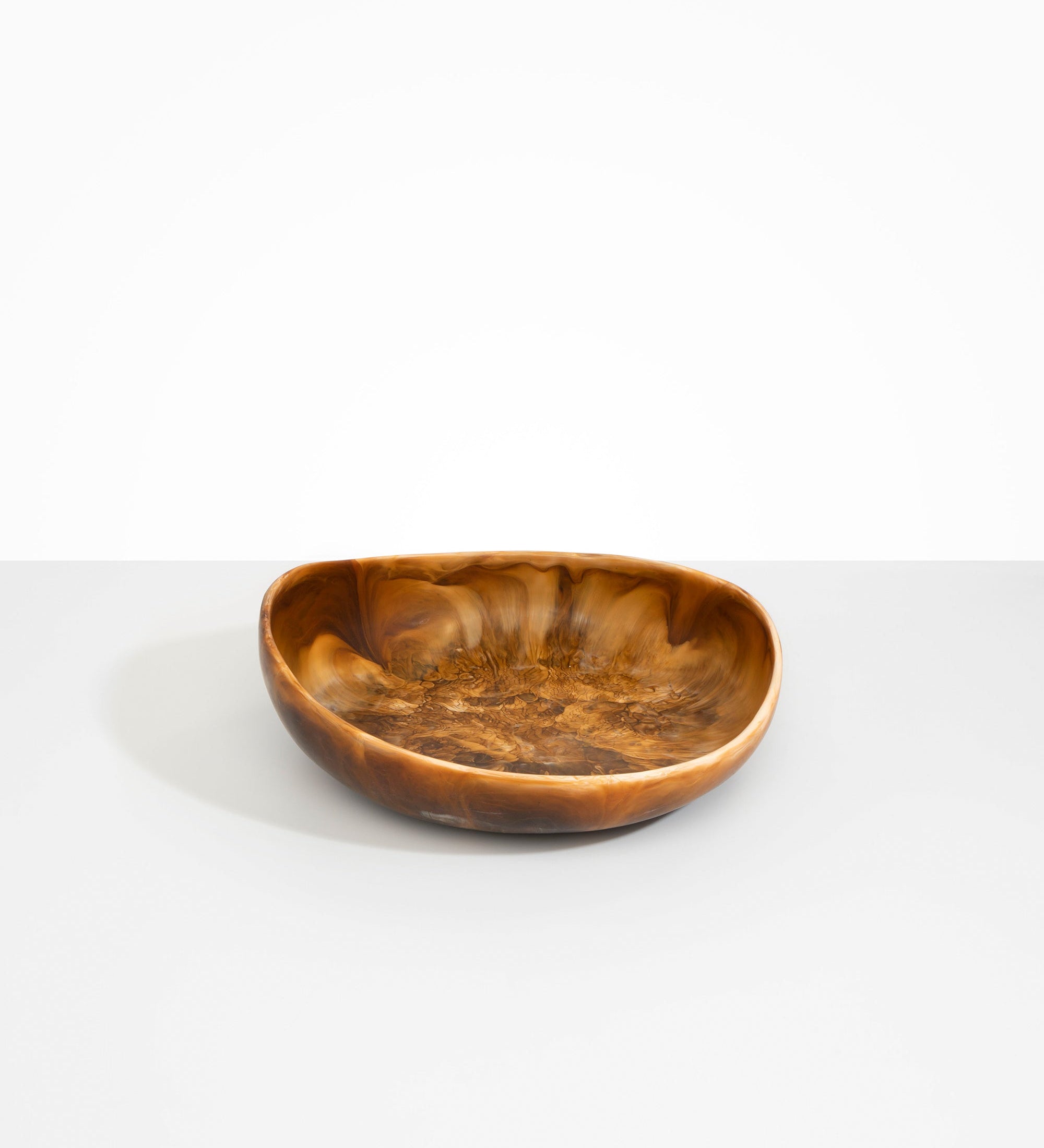 Medium Flow Bowl