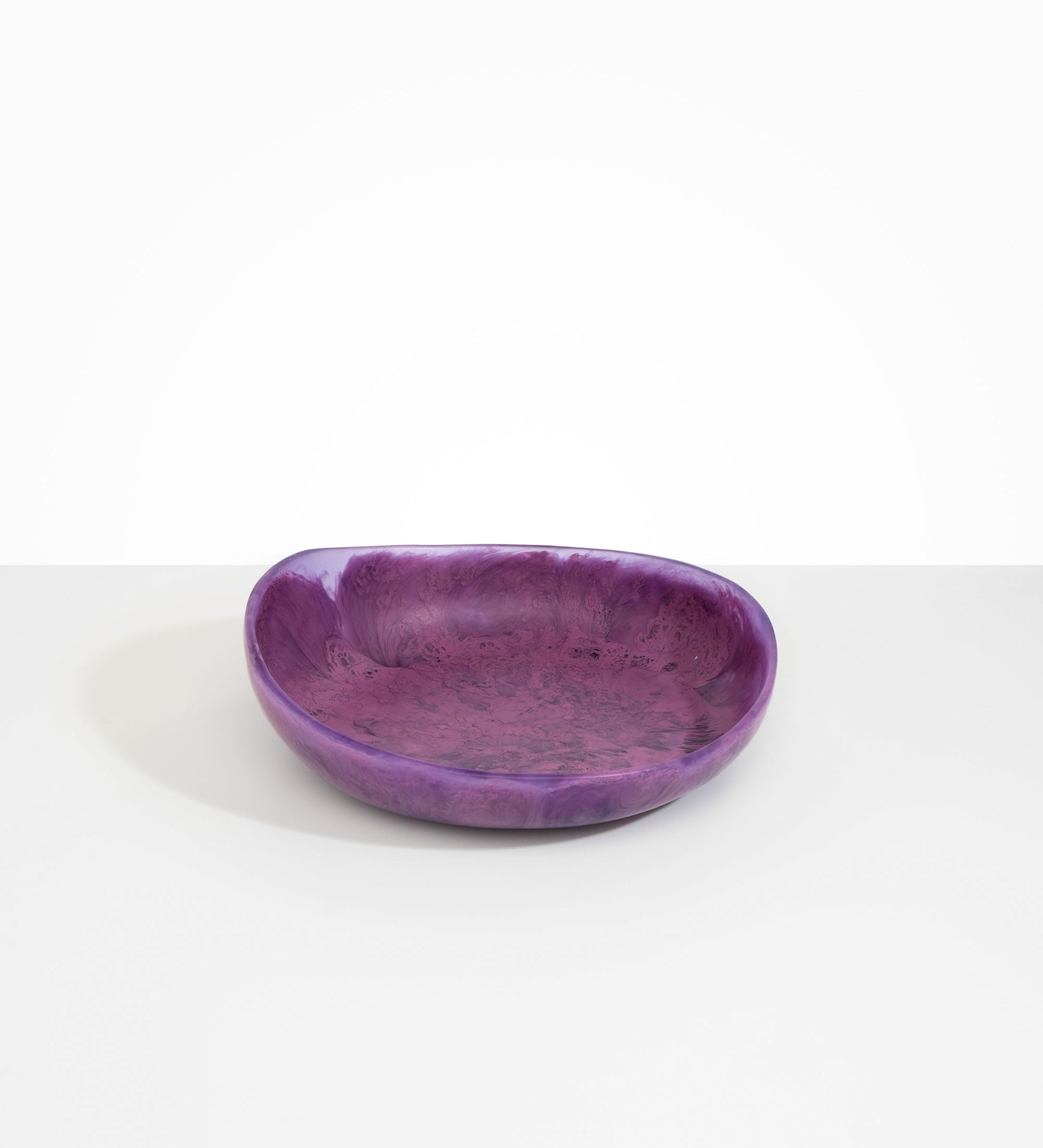 Medium Flow Bowl