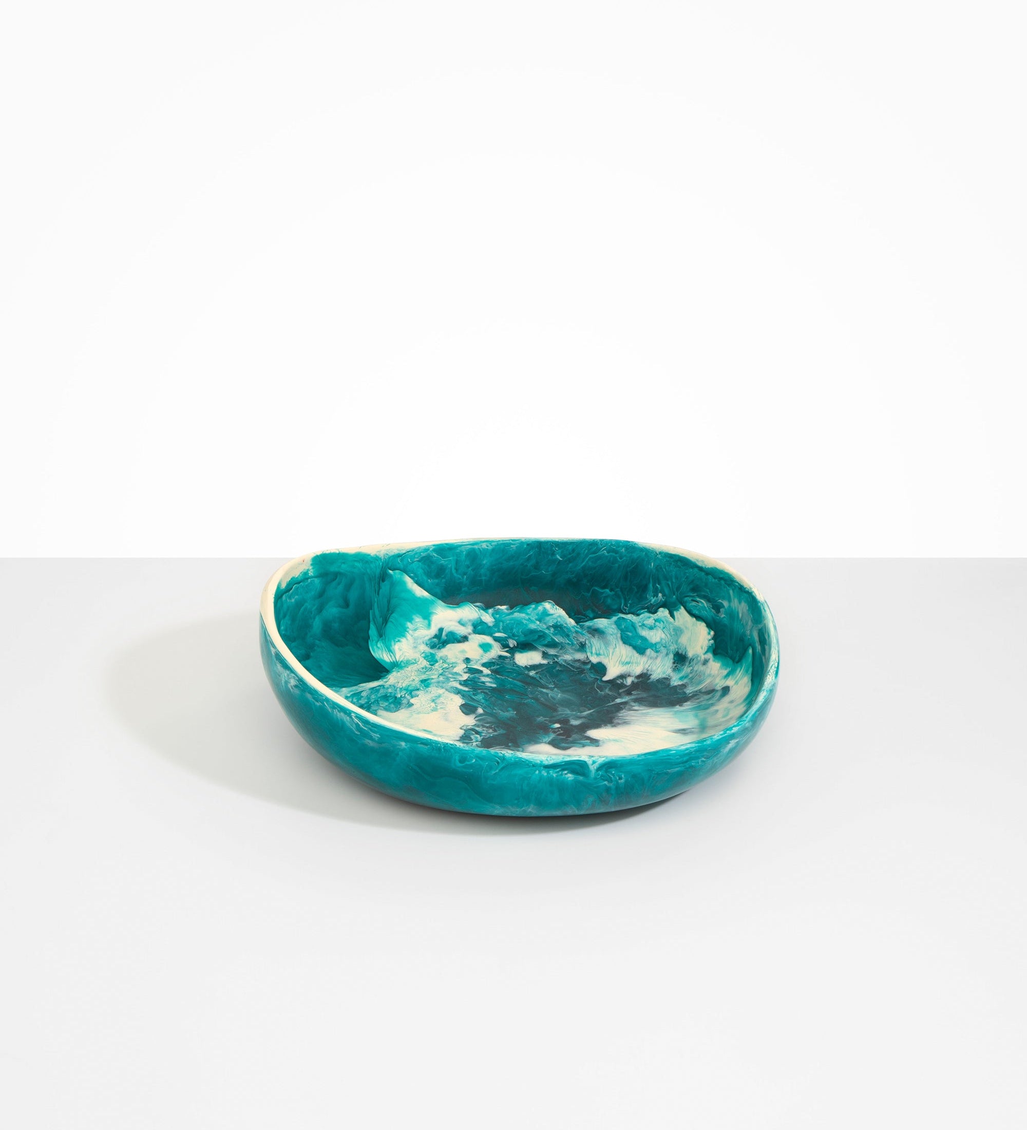 Medium Flow Bowl