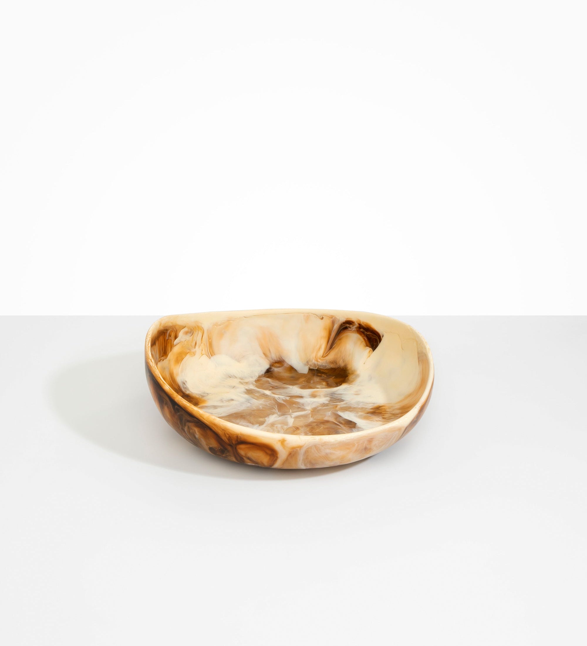 Medium Flow Bowl