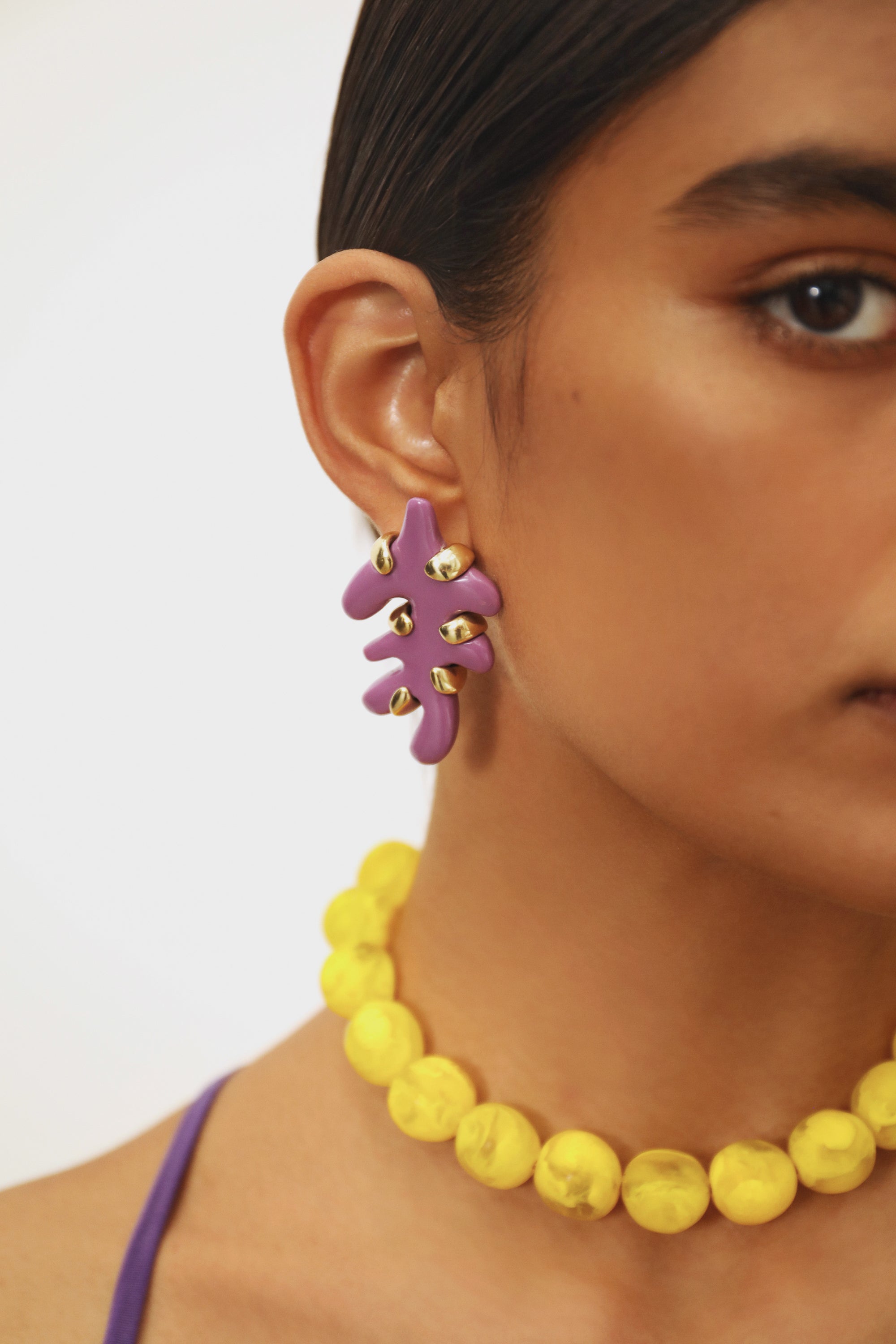 Dinosaur 2025 designs earrings