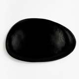 Large Pebble Platter