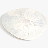 Extra Large Modern Tribal Platter