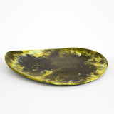 Extra Large Modern Tribal Platter