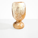 Extra Large Rockpool Vase